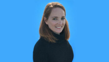 WildBrain CPLG, Marie Kopp, Maarten Weck