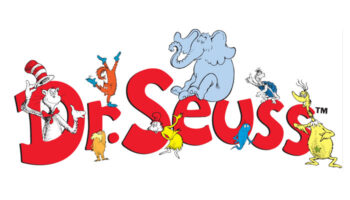 Dr. Seuss Enterprises, WildBrain CPLG, Maarten Weck, Susan Brandt