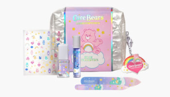 LONDONTOWN, Care Bears, Marina Dimentman, Robert Prinzo