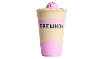 Erewhon, Barbie