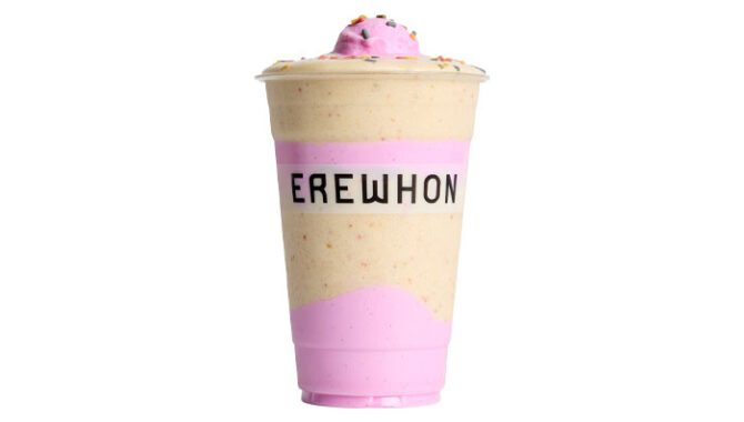 Erewhon, Barbie