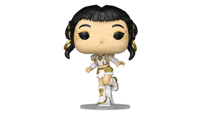 Funko, KPop