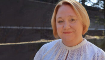 Danna Dueck, Project Partners Network