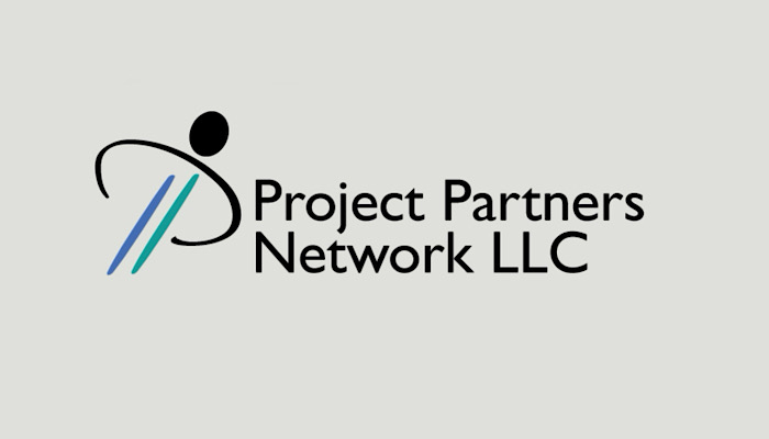 Danna Dueck, Project Partners Network