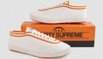 A24, Koyo Bear, Marty Supreme Sharpman