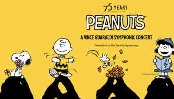Peanuts