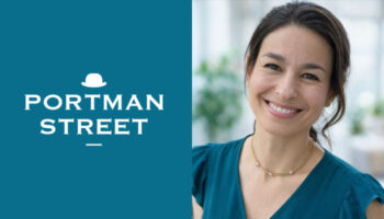 Sharon Ann Weisman, Portman Street