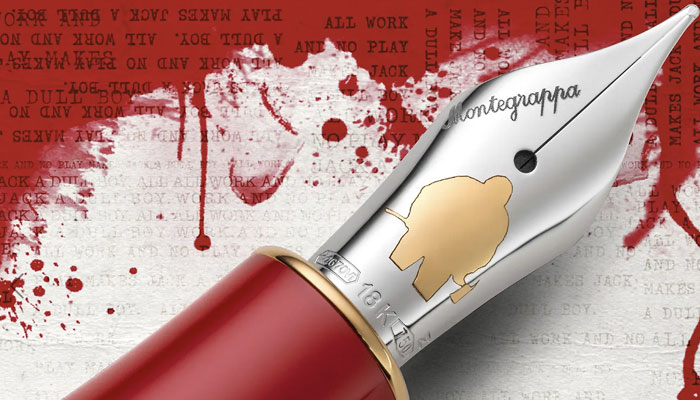 Montegrappa