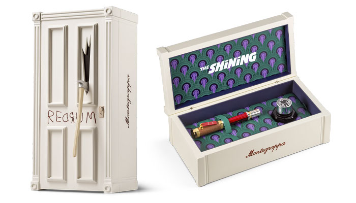 Montegrappa