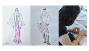 Banijay, SUPMODE, Julien Vaillant-Ciaparra, Florence Traumat