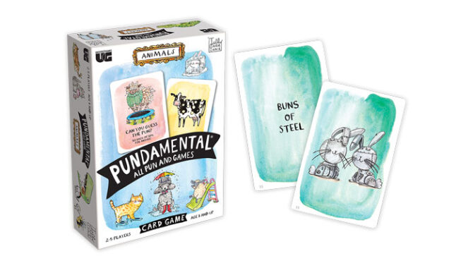 Larkshead Licensing, Jelly Armchair, Clare Piggott, Cat aFaulkner, Liz Faulkner