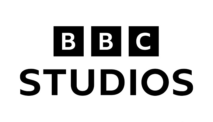 BBC Studios, Doctor Who, Stephen Davies, Esmie Jikiemi-Pearson, Jo Martin