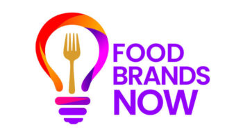 Food Brands Now, Iceland, Oliver Gilding