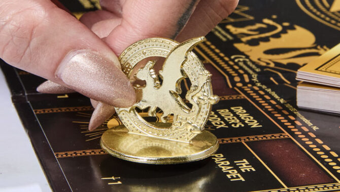 Hasbro, Fourth Wing, Monopoly