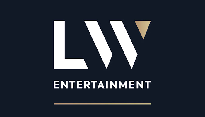 Kerry Fox-Long, LW Entertainment