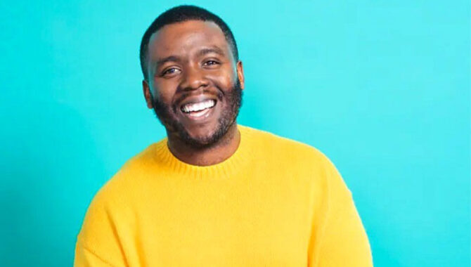 Craig McAnuff, Original Flava