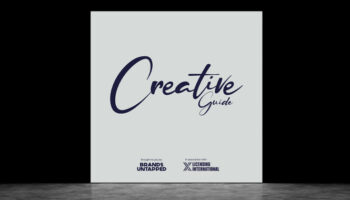 Creative Guide