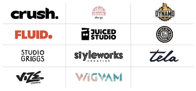 Brands Untapped Creative Guide 2026