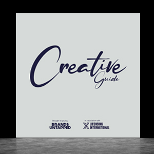 Creative Guide 2026