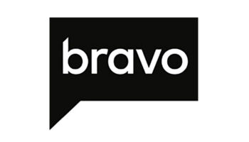 Universal, Bravo, Rafa Macias