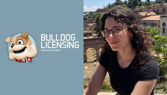 Bulldog, Lucy Sowamber, Rocio Fernandez, Rob Corney
