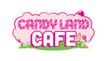 Candy Land, Derek Berry, Matt Proulx