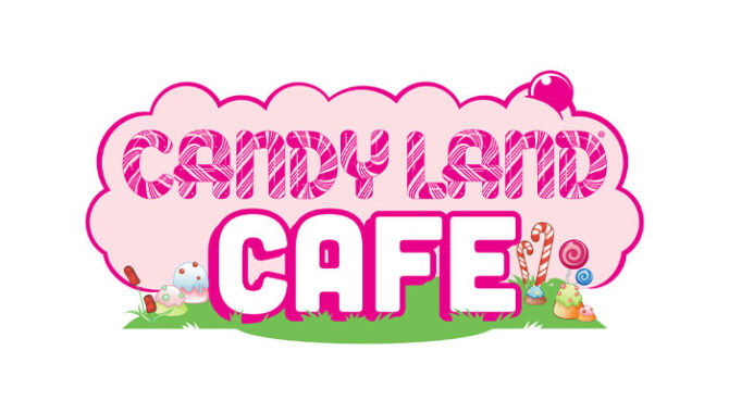 Candy Land, Derek Berry, Matt Proulx