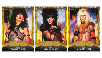 EPOCH, Motley, Lisa Streff, Jamie Kiskis