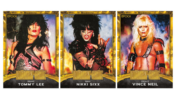 EPOCH, Motley, Lisa Streff, Jamie Kiskis