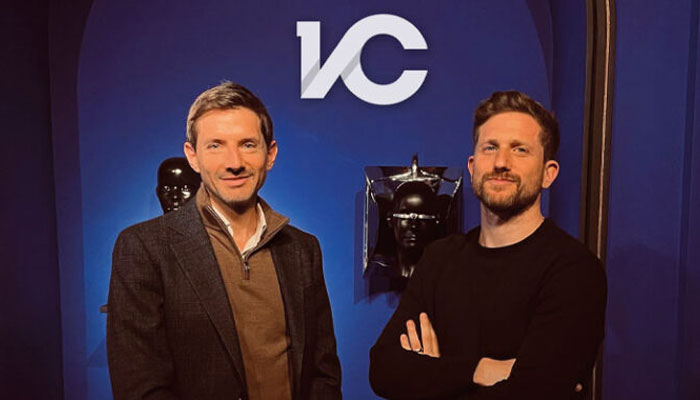 Vize's Adam Colp and James Oddy on crafting creative for Sonic - Brands Untapped