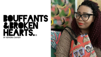 Kendra Dandy, Bouffants & Broken Hearts
