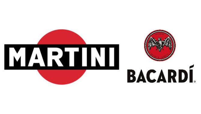 Bacardi, IMG, Ned Duggan, Bruno Maglione