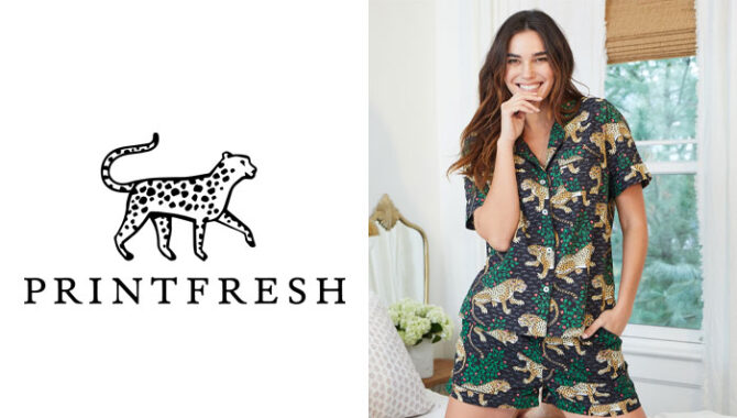 Jewel, Printfresh, Ilana Wilensky