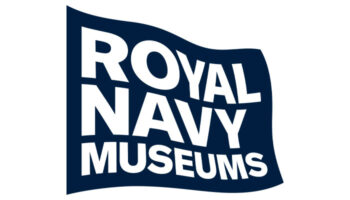 Royal Navy, Michael Johnson, Matthew Sheldon