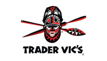 Surge Brands, Ari Freedman, Rhett Rosen, Trader Vic