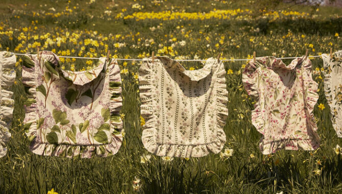 GreenRow, Botanical, Jaimee Seabury, Christa Boeke