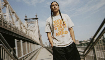 Bravado, Sportiqe, Billy Joel, Jason Franklin