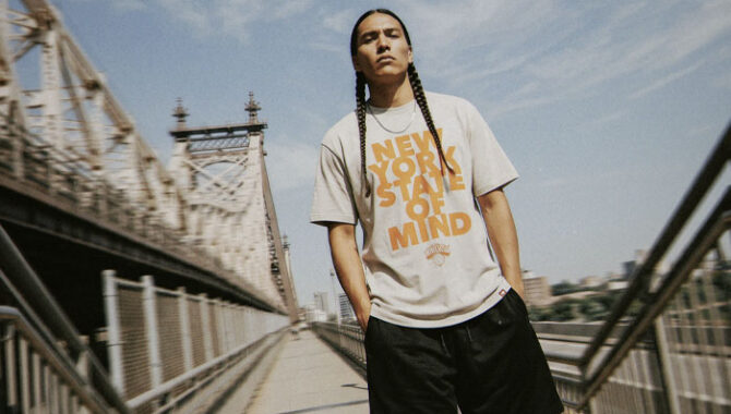 Bravado, Sportiqe, Billy Joel, Jason Franklin
