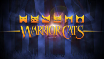 Warrior Cats, Coolabi, Tencent, Tina Ma, Allison Watkins