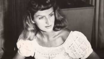 Golden Sombrero, Mary Blair Estate, Bart Silberman, Maggie Richardson
