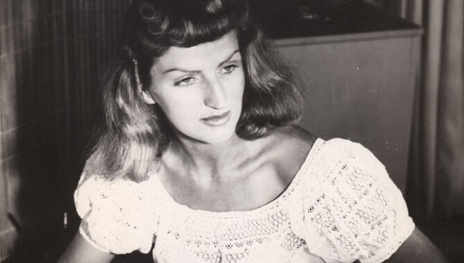 Golden Sombrero, Mary Blair Estate, Bart Silberman, Maggie Richardson