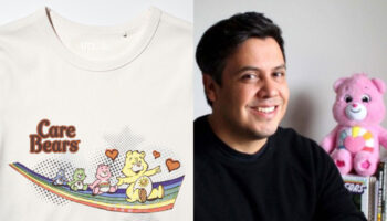 Carlos Villagra, Cloudco