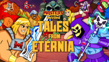 Mattel