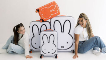 Pelham, Miffy, Stephen Spitz