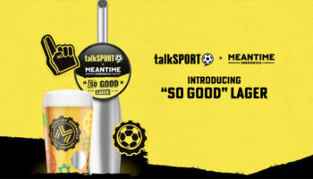 Meantime, talkSPORT