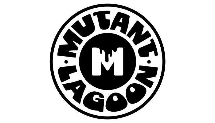 Corey Thomas, Mutant Lagoon