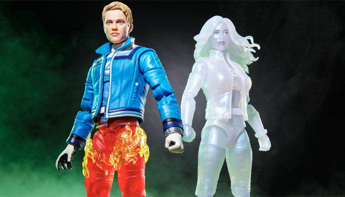 Hasbro, Doomsday, AVENGERS