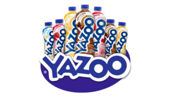 Blonde Sheep, Yazoo, Jack Elkins, Natasha Dyson