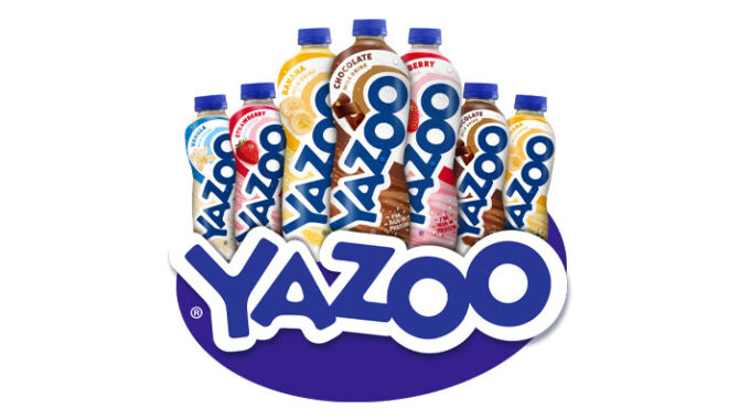 Blonde Sheep, Yazoo, Jack Elkins, Natasha Dyson