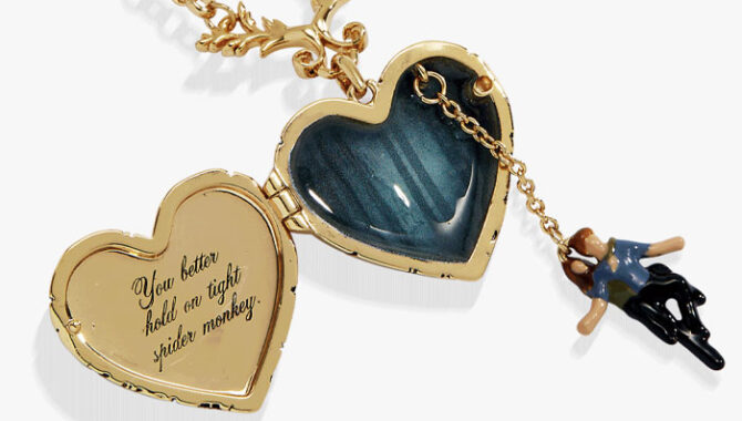 Alex and Ani, Prita Kumar, Debbie Olshan
